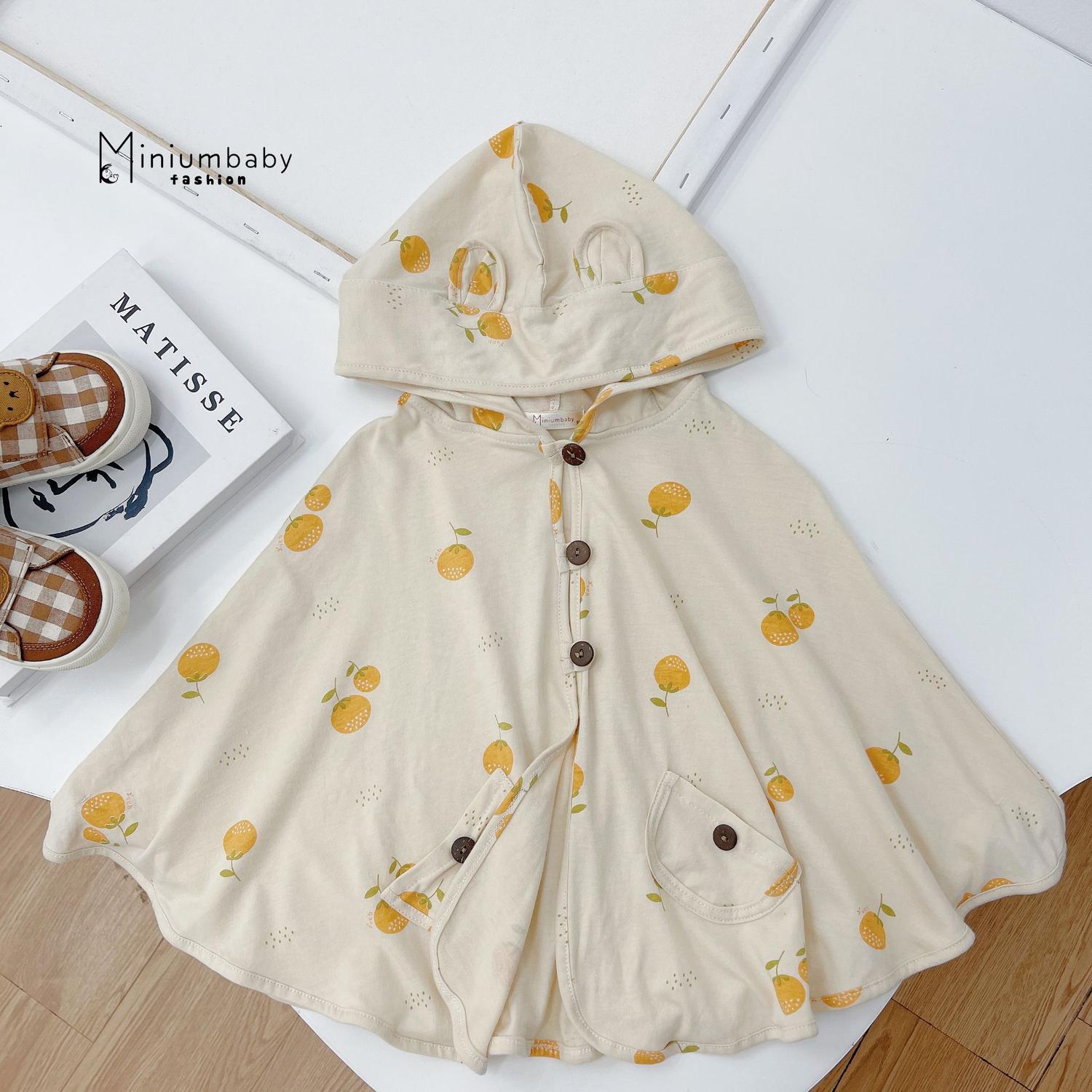 Boys Clothing