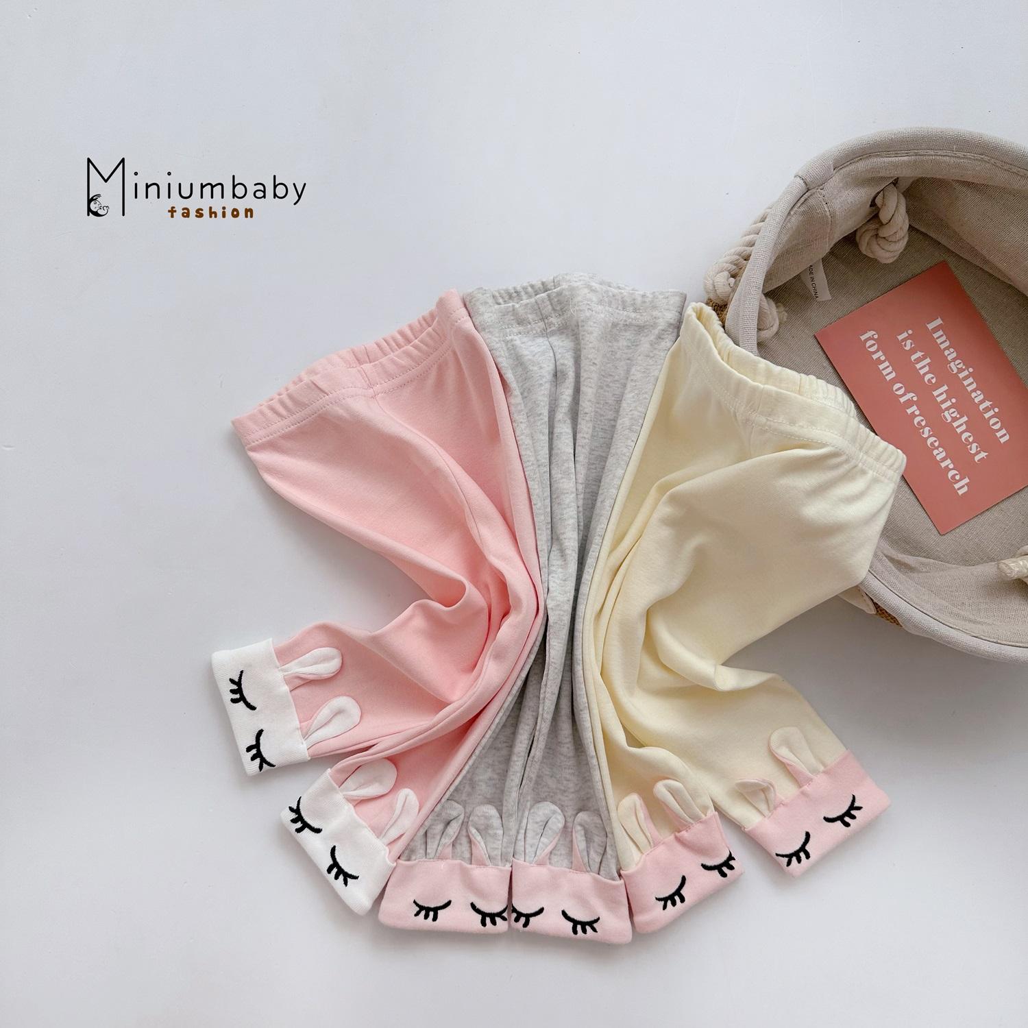 Women's Accessories