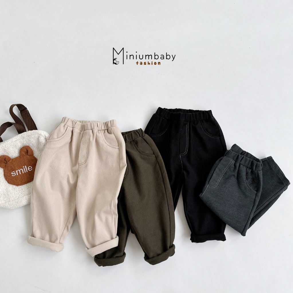 Men's Swimwear